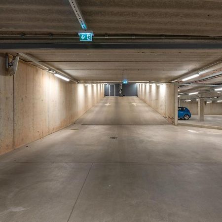 Apartament Tartukodu Riia 20B-13 Zewnętrze zdjęcie