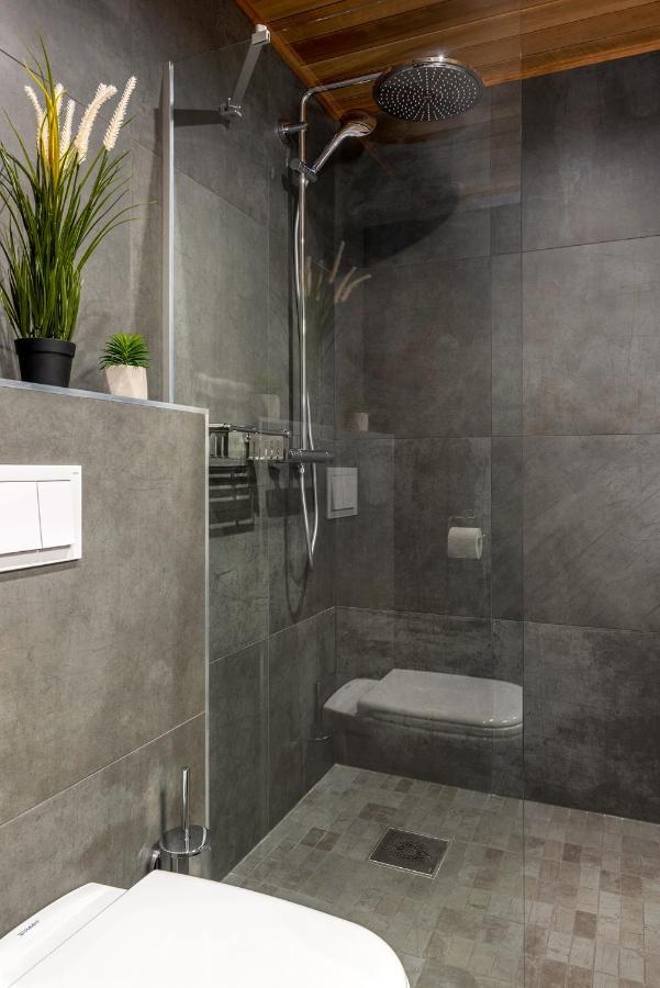Apartament Tartukodu Riia 20B-13 Zewnętrze zdjęcie